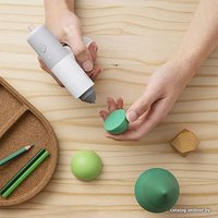 Термоклеевой пистолет HOTO QWRJQ001