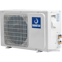 Кондиционер Dahatsu Legend Inverter DA-09i