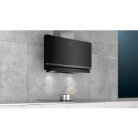 Кухонная вытяжка Siemens iQ700 LC97FVW69B