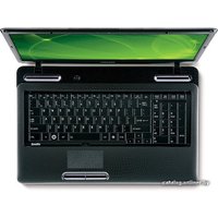 Ноутбук Toshiba Satellite L675D-10M (PSK3QE-002009RU)