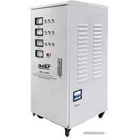 Стабилизатор напряжения Rucelf SDV-3-20000