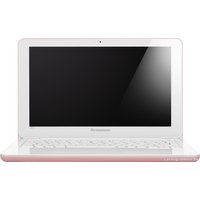 Нетбук Lenovo IdeaPad S206 (59349967)