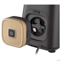 Стационарный блендер Sencor SBU 7677CH