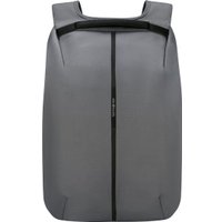 Городской рюкзак Samsonite Securipak 2.0 KO8-08002