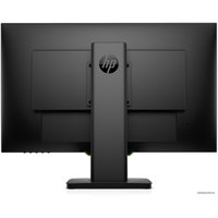 Игровой монитор HP X27i 8GC08AA