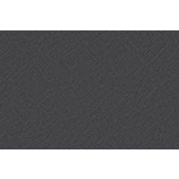 Интерьерное кресло Mio Tesoro Агата 351 (темно-серый 1173)