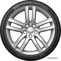 Летние шины Hankook Ventus S1 evo 2 K117 235/40R18 95Y