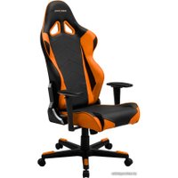 Игровое (геймерское) кресло DXRacer OH/RE0/NO