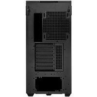 Корпус SilverStone SETA H2 SST-SEH2-B