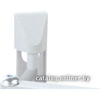 Кронштейн для телевизора Kromax ATLANTIS-15 (белый)