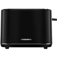 Тостер Redmond (Редмонд) T905