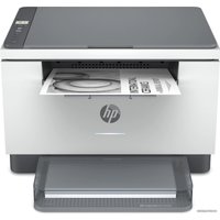 МФУ HP LaserJet M234dw 6GW99F