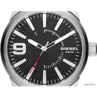 Наручные часы Diesel DZ1889