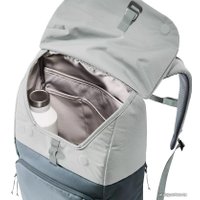 Городской рюкзак Deuter UP Sydney 3813921-2255 (teal/sage)