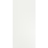 Батарейный блок Joyetech eVic-VTC mini