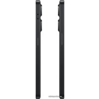 Телефон OnePlus Nord 3 8GB/128GB международная версия (темно-серый)