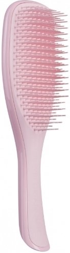 Tangle Teezer Wet Detangler Millennial Pink