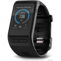 Фитнес-браслет Garmin Vivoactive HR