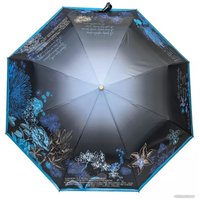 Складной зонт Три слона L3827-3