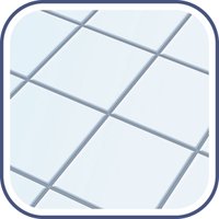 Моп (тряпка) Leifheit Profi XL Cotton plus 55117