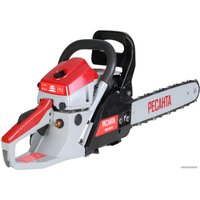 Бензопила Ресанта БП-4516