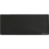 Коврик для стола Оклик OK-FP0700