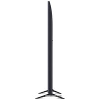 Телевизор LG NanoCell 86NANO756QA