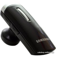 Bluetooth гарнитура Samsung HM1000