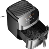 Аэрогриль (аэрофритюрница) Hoco HE21