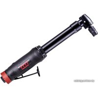 Пневмошлифмашина M7 QA-6205A