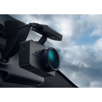 Видеорегистратор Neoline G-Tech X73