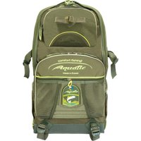 Туристический рюкзак Aquatic Р-40Х