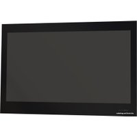 Телевизор AVEL AVS555SM (черный)