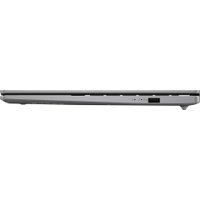 Ноутбук ASUS VivoBook 14 X1407QA-LY043W