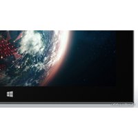 Планшет Lenovo Miix 2 11 128GB [59413201]