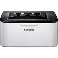 Принтер Samsung ML-1670