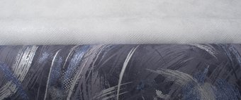 Виниловые обои Victoria Stenova Salute 989179