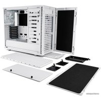 Корпус Fractal Design Define R6 (белый)