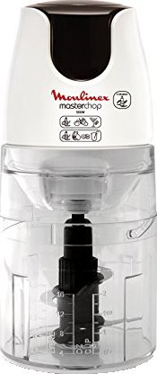 Чоппер Moulinex DJ450B10