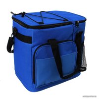 Термосумка Miru 9035 24л