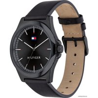 Наручные часы Tommy Hilfiger 1791715