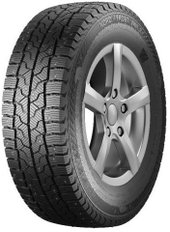 Nord Frost Van 2 SD 195/65R16C 104/102T (с шипами)