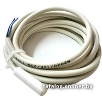 Терморегулятор Wirt ТРЛ-00