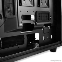 Корпус NZXT H630 Matte Black (CA-H630F-M1)