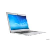 Ноутбук Kruger & Matz Explore 1403