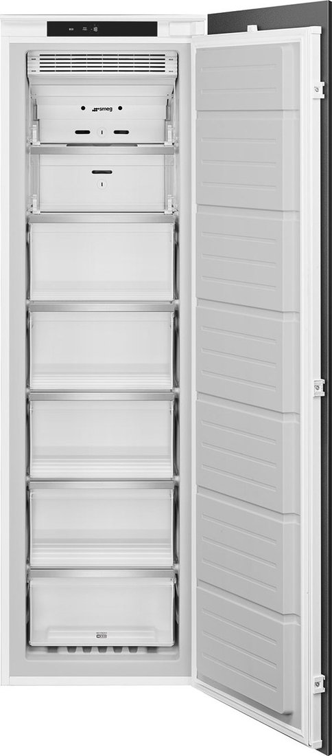 Морозильник Smeg S9F174DND