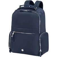 Городской рюкзак Samsonite Karissa Evo KP2-41011