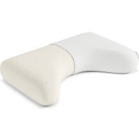 Ортопедическая подушка ЭОС Баланс 60x40x14