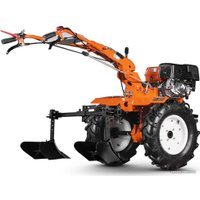 Мотоблок бензиновый Кентавр 2013Б