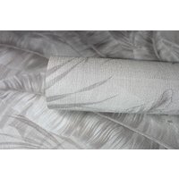 Виниловые обои Erismann 60655-03